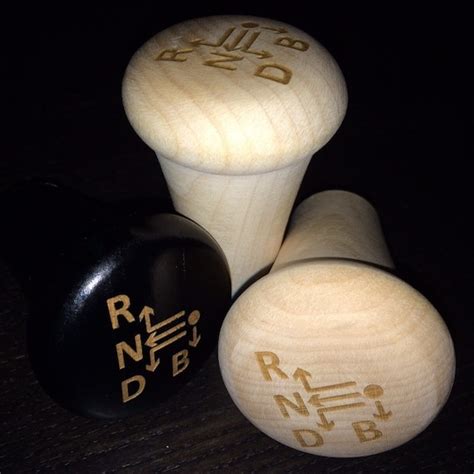 baseball bat shift knob|More.